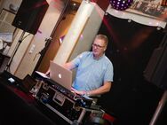 DJ Mike - Express-Music - Hochzeiten, Geburtstage Firmenenevents - Hamm