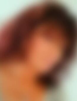 Chr*** - Halle (Saale)