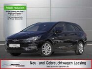 Opel Astra Sports Tourer Business Edition //LED/PDC/Klima - Thannhausen