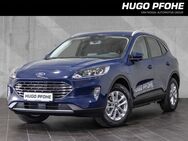 Ford Kuga, 2.5 l Titanium, Jahr 2023 - Hamburg