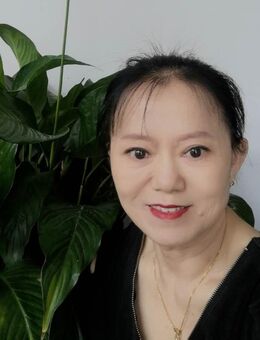 Massage - Relax China Massage Waldbröl - Ruppichteroth