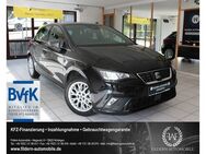 Seat Ibiza 1.0TSI DSG XCELLENCE*LED*LANE-A*NAVI*VIRTU - Nürtingen