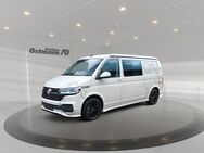 VW T6 California, 2.0 TDI 1 Transporter ABT Camper, Jahr 2023 - Wolfhagen