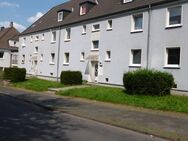 2-Zimmer-Wohnung in Bochum Riemke - Bochum