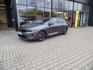 Opel Astra, 1.2 Turbo Edition, Jahr 2024 - Weimar