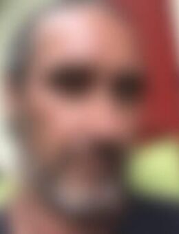 Car*** - Königs Wusterhausen