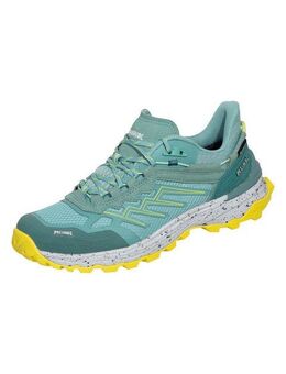 Meindl Meindl Jamaica Lady GORE-TEX Wanderschuh GORE-TEX® – Winddicht, wasserdicht und atmungsaktiv