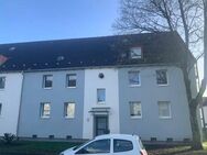 3-Zimmer-Wohnung in Herne Unser Fritz mit Balkon - Herne