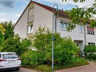 Haus mit Platz sucht neue Bewohner - Ludwigshafen (Rhein)