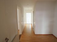 *** ULM-STADTMITTE: charmante 4-Zimmer-Wohnung mit Wintergarten und PKW-Stellplatz *** - Ulm