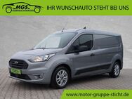 Ford Transit Connect, Kasten 230L2 Trend #, Jahr 2022 - Weiden (Oberpfalz)