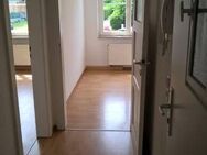 Wohnung in Leipzig-Kleinzschocher - Leipzig
