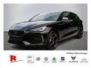 CUPRA Leon, 1.5 FLA ParkAss, Jahr 2023 - Pinneberg