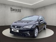 Seat Ibiza, FR, Jahr 2024 - Dietzenbach