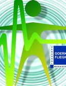 Oberarzt (m/w/d) Innere Medizin / Akutgeriatrie ID 4483 in 90402