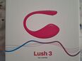 Lush 3 Vibrator / Pink / Neu in 59558