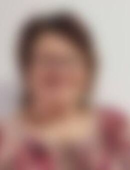 Bea*** - Königsfeld (Bayern)