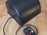 Suche Frau für Sybian - Schönberg (Mecklenburg-Vorpommern)