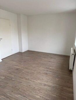 Moderne 2-Zimmer-Maisonette im Grünen - stilvolles Wohnen in Hamburg-Langenhorn! - Hamburg
