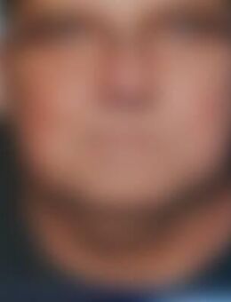 Suc*** - Falkenberg (Regierungsbezirk Niederbayern)