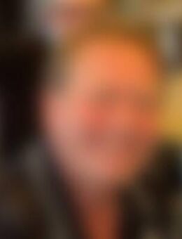 Ach*** - Husum (Schleswig-Holstein)