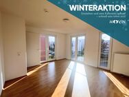 WINTERAKTION! *Perfekt für Ihre Familie* Stillvolles Reihenhaus mit modernen Einbauküche und Terrasse! - Mannheim