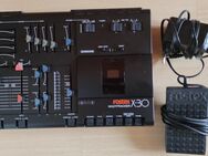 Fostex X-30 Multitracker Recorder Mixer - Kißlegg