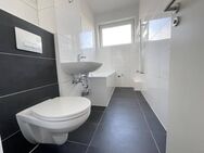 Hübsche 3-Zimmer-Wohnung mit Balkon in Aurich! - Aurich