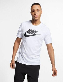 Nike Sportswear T-Shirt MEN'S T-SHIRT