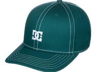 DC Shoes Snapback Cap DC Star