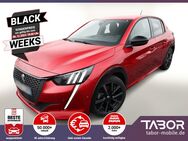 Peugeot 208, 1.2 PT 130 GT Pack, Jahr 2022 - Kehl