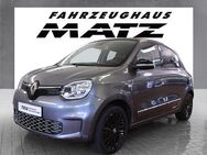 Renault Twingo SCe 65 Urban Night*Easy Link*Faltdach* - Obernkirchen