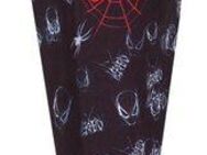 McNeill Schultüte Spider Man II