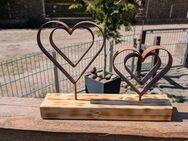 Handarbeit aus Banzkow - Banzkow