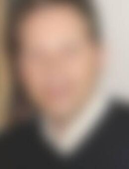 Man*** - Weilheim (Oberbayern)