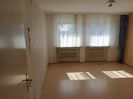 Charmantes Reihenendhaus in zentraler Lage mit großem Garten, Garage und moderner Küche - Dannenberg (Elbe)