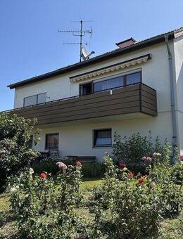 Familien aufgepasst! - Beuren (Baden-Württemberg)