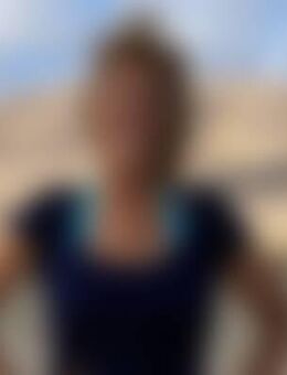 Fee*** - Langen (Hessen)