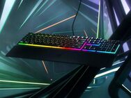 RAZER Ornata V3 Gaming-Tastatur