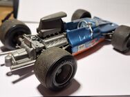 Schuco 1:16 Modellauto--Tyrell Ford F1 356176 - Meckenheim