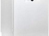 BEKO Standgeschirrspüler BDFN26441WC 7695301677, 14 Maßgedecke