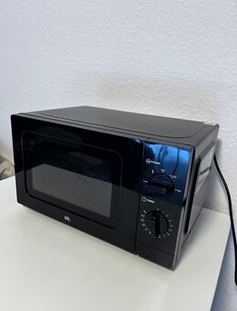 Mikrowelle für 35€ / Microwave - Köln