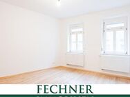 Frisch renovierte 2,5 Zimmer-Altbauwohnung in der Ingolstädter Altstadt (Kupferstr.) sofort frei! - Ingolstadt