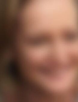 Kla*** - Bad Belzig Zentrum