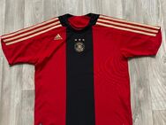 Adidas Trikot, Größe 152 - Leverkusen