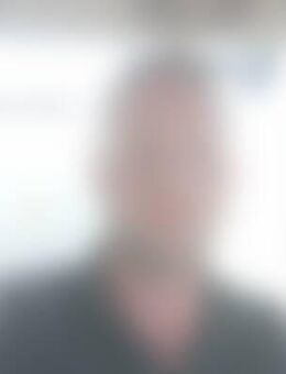 Gab*** - Breitenbach