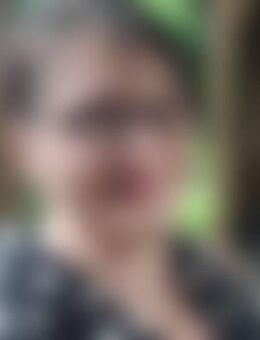 Ale*** - Bad Marienberg (Westerwald)