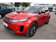 Land Rover Range Rover Evoque S#Panoramdach #Auto-Schiller - Bochum