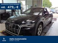 Audi A6 Allroad, quattro 50TDI basis, Jahr 2020 - Wendlingen (Neckar)