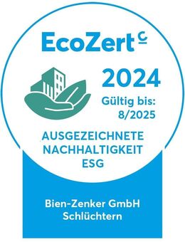 Sicher Bauen mit Bien-Zenker Bestpreisgarantie - Grundstück im Limburgerhof - Limburgerhof